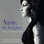 Amy, my daughter cover image cdn