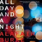 All day and a night: a novel of suspense cover image cdn
