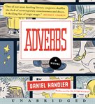 Adverbs cover image cdn