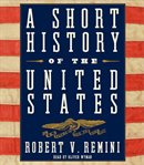 Short history of the United States cover image cdn