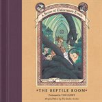 The reptile room cover image cdn