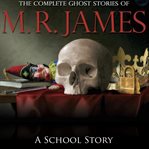 A school story cover image cdn