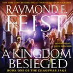 A kingdom besieged cover image cdn