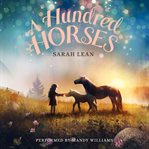 A hundred horses cover image cdn