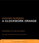 A clockwork orange cover image cdn