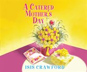 A catered Mother's Day cover image cdn
