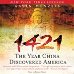 1421: the year China discovered America cover image cdn