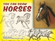 You can draw horses cover image cdn