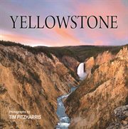Yellowstone cover image cdn