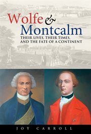 Wolfe and montcalm cover image cdn