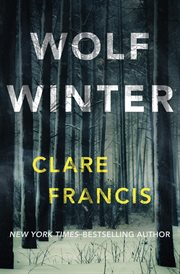 Wolf Winter cover image cdn