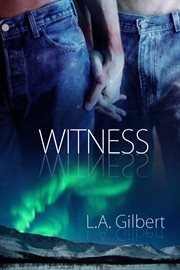 Witness cover image cdn