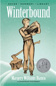 Winterbound cover image cdn