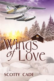 Wings of love cover image cdn