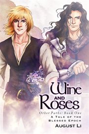Wine and roses cover image cdn