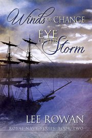 Winds of change & eye of the storm cover image cdn
