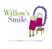 Willow's smile cover image cdn