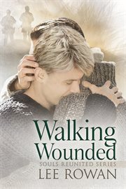 Walking wounded cover image cdn