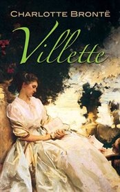 Villette cover image cdn