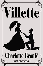 Villette cover image cdn