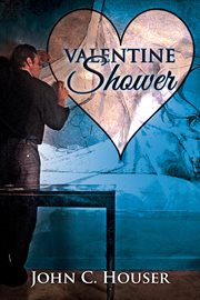 Valentine shower cover image cdn