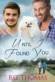 Until I found you cover image cdn