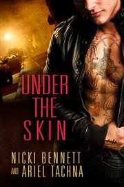 Under the skin cover image cdn