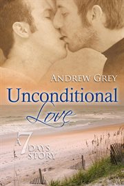 Unconditional love cover image cdn