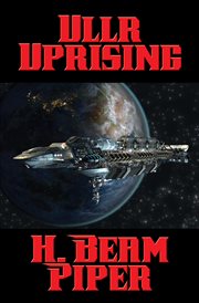 Ullr uprising cover image cdn