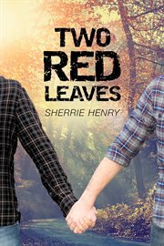 Two red leaves cover image cdn