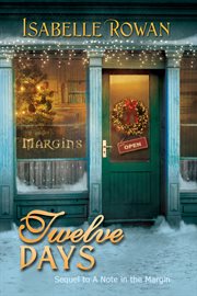 Twelve days cover image cdn