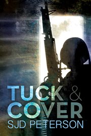 Battle buddy ;: Tuck and cover cover image cdn
