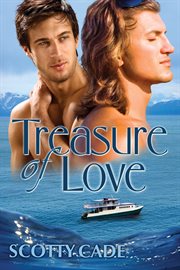 Treasure of love cover image cdn