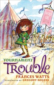 Tournament trouble cover image cdn