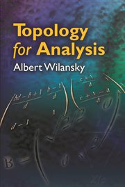 Topology for analysis cover image cdn