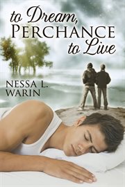 To dream, perchance to live cover image cdn