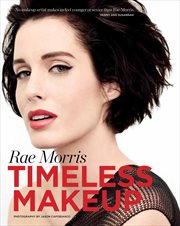 Timeless makeup cover image cdn