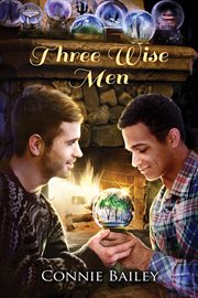 Three wise men cover image cdn