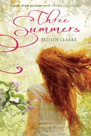 Three Summers cover image cdn