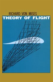 Theory of flight cover image cdn