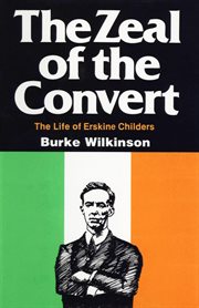 Zeal of the Convert cover image cdn