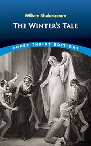 The winter's tale cover image cdn