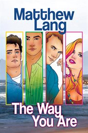 The way you are cover image cdn