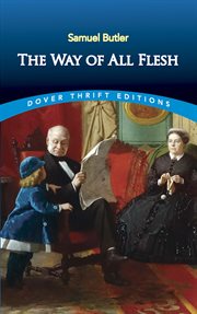 Way of All Flesh cover image cdn