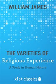 The varieties of religious experience cover image cdn
