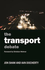The transport debate cover image cdn