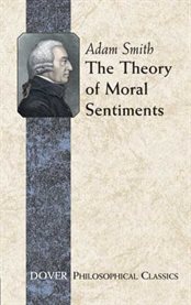 Theory of Moral Sentiments cover image cdn