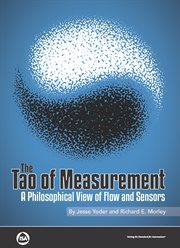 Tao of Measurement: A Philosophical View of Flow and Sensors cover image cdn