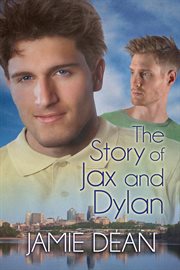 The story of jax and dylan cover image cdn