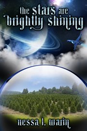 The stars are brightly shining cover image cdn
